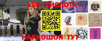 ALPHA-PVP Гусев