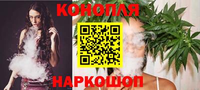 apvp Гусь-Хрустальный
