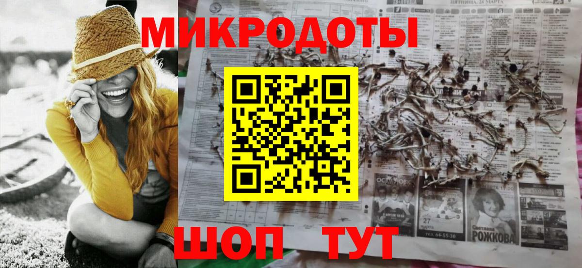 Псилоцибиновые грибы Psilocybe  Псилоцибиновые грибы прущие грибы  Нижнекамск  где купить наркоту  Вход с VPN 